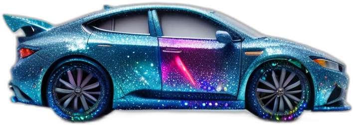 car_258.png