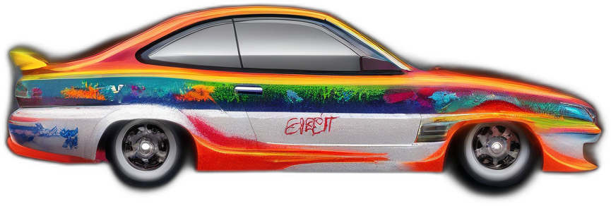 car_26.png