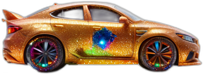 car_260.png