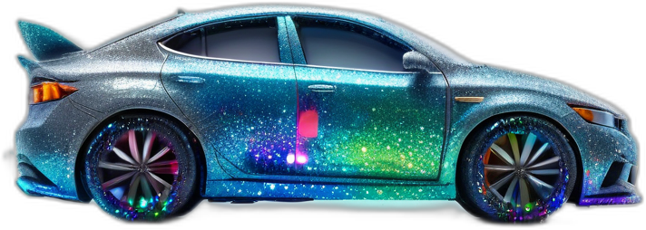 car_261.png