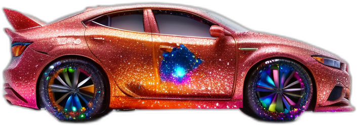car_262.png