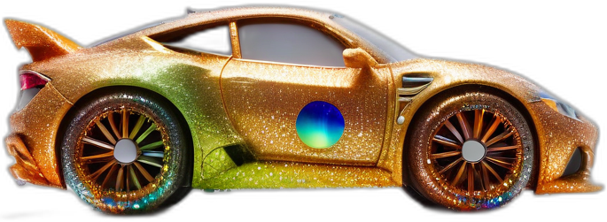 car_263.png