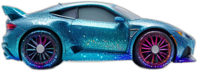 car_264.png