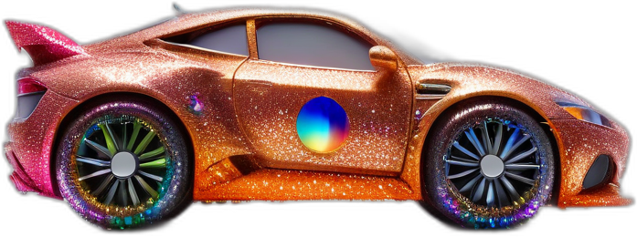 car_265.png
