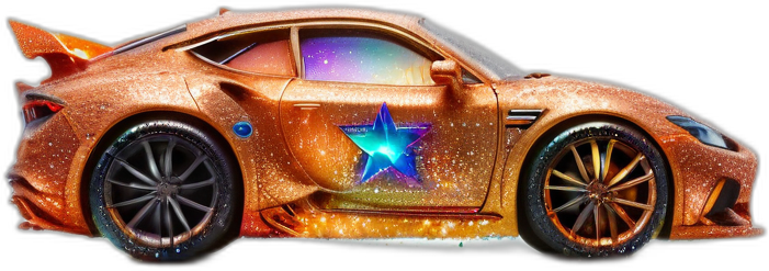 car_266.png