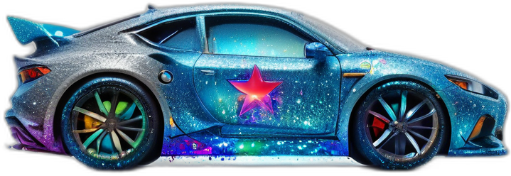 car_267.png
