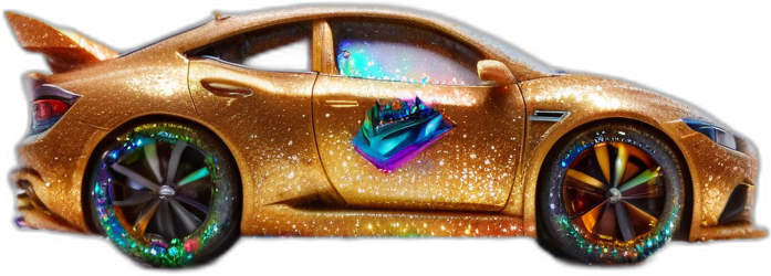 car_269.png