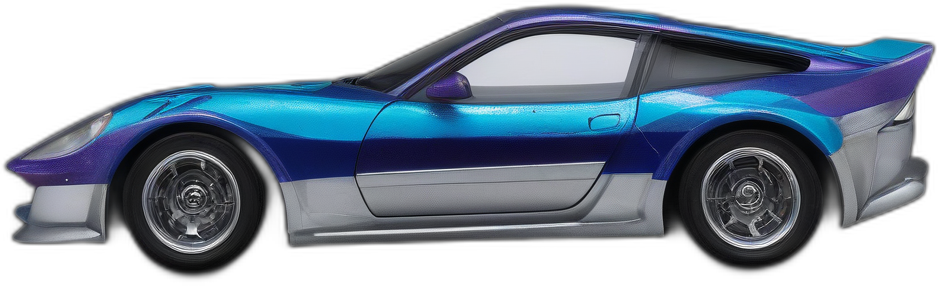 car_27.png