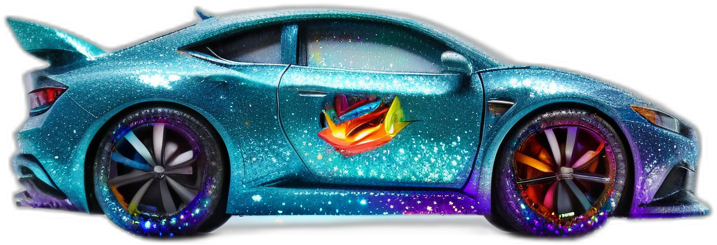 car_270.png