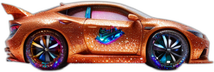 car_271.png