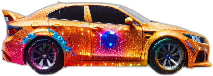 car_272.png