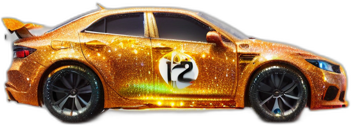 car_275.png
