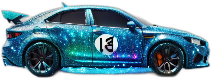 car_276.png