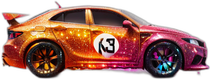 car_277.png