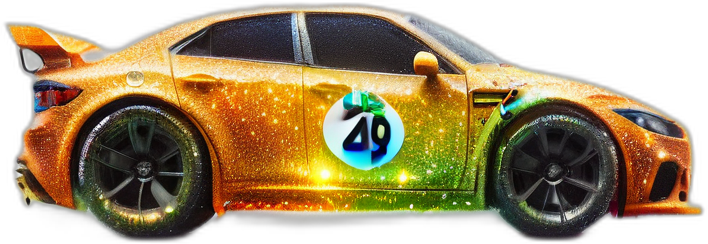 car_278.png