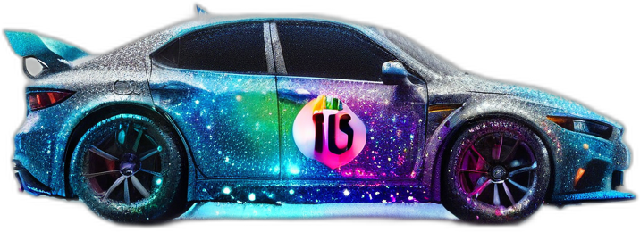 car_279.png