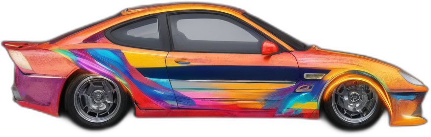 car_28.png
