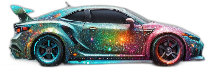 car_281.png