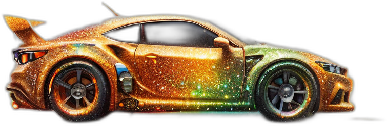 car_282.png