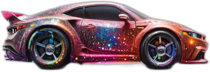 car_283.png