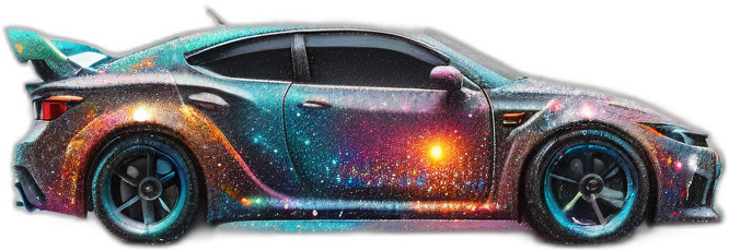 car_284.png