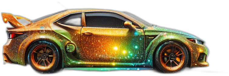 car_285.png