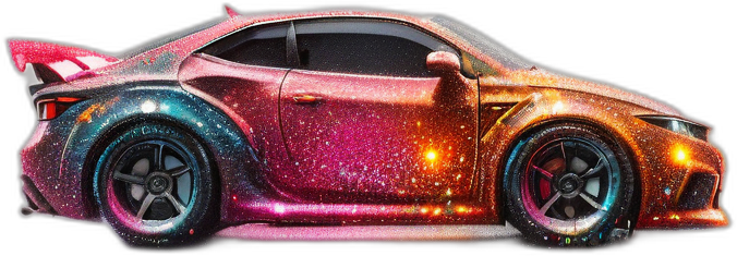 car_286.png