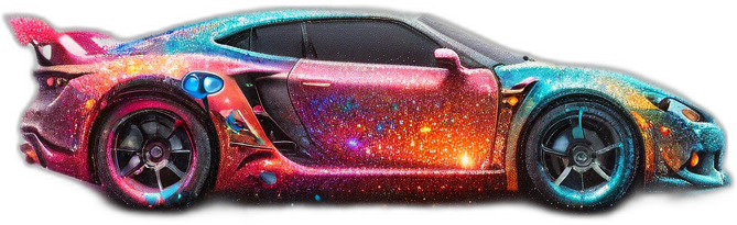 car_287.png
