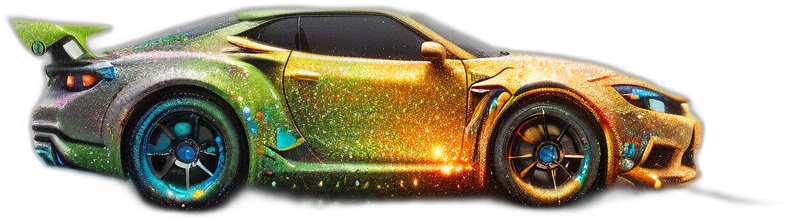 car_288.png