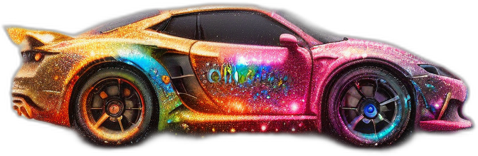 car_289.png