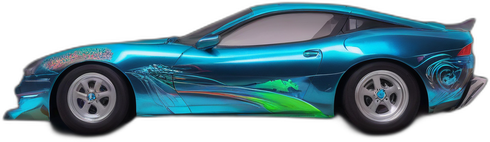 car_29.png