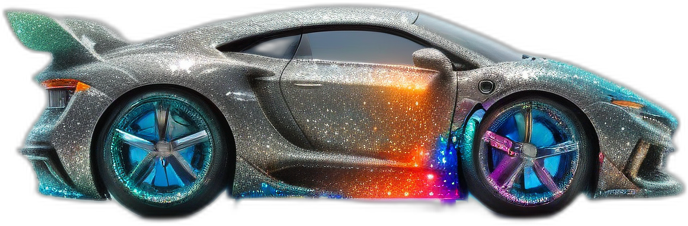 car_290.png