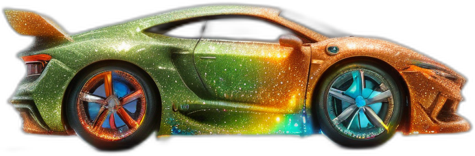 car_291.png