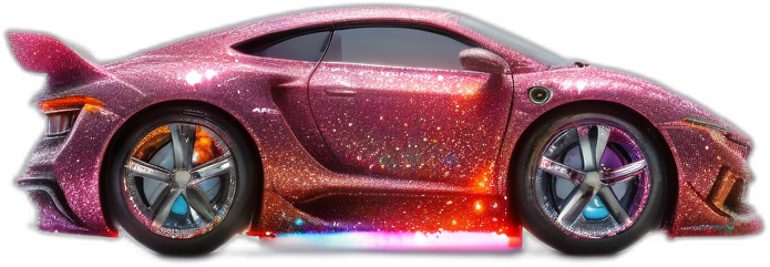 car_292.png
