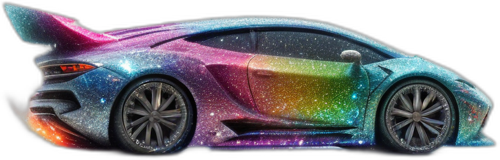 car_293.png