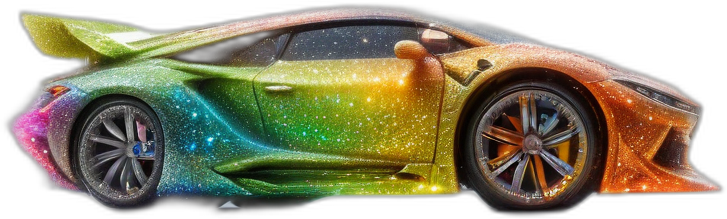 car_294.png