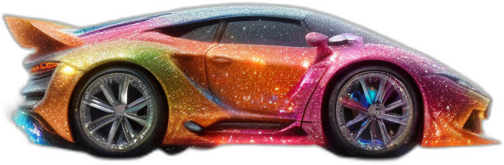 car_295.png