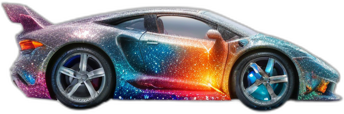 car_296.png