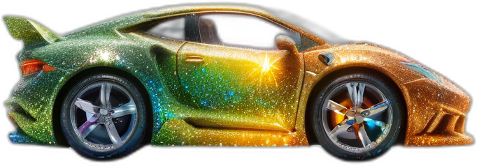 car_297.png