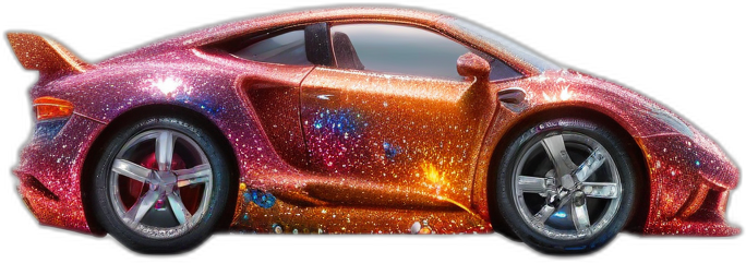 car_298.png