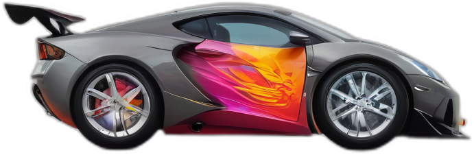 car_299.png