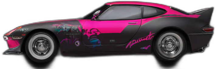 car_3.png