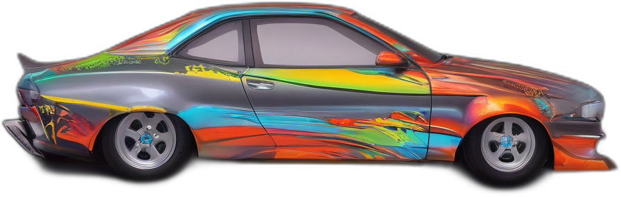 car_30.png