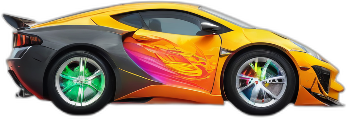 car_300.png
