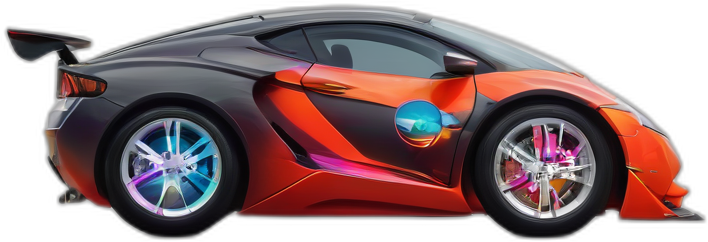 car_301.png
