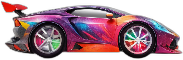 car_302.png