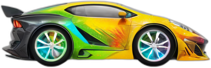 car_303.png