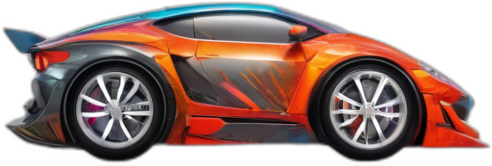 car_304.png