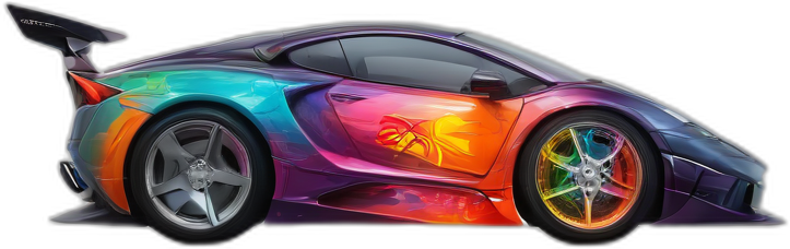 car_305.png