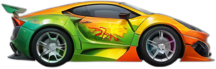 car_306.png